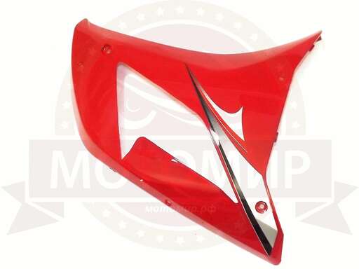 Изображение для Облицовка боковая верхняя правая FALCON SPEEDFIRE 250см3 (RF20509)