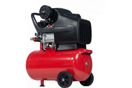 Изображение для Компрессор масляный Aurora WIND-25 (1.8 кВт)