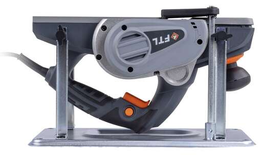 Изображение для Сетевой рубанок Foxweld FTL EP 110/1300 Multi (1.3 кВт)