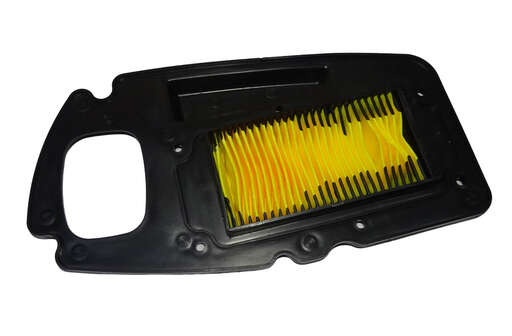 Изображение для Фильтр воздушный элемент SPARK