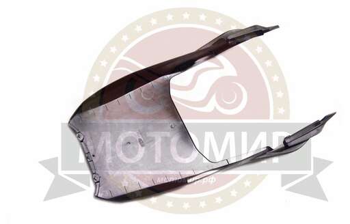 Изображение для Облицовка днища JOGGER 050709013