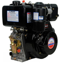 Миниатюра — Двигатель дизельный Lifan C188F (13 лс, 25 мм)