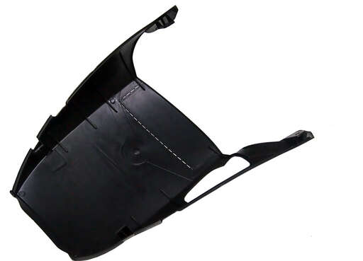 Изображение для Защита днища GALAXY (015)