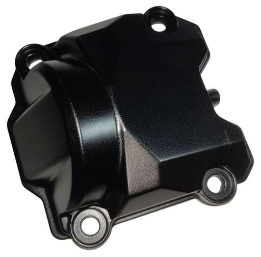 Изображение для Крышка головки цилиндра NB300  ZS (174MN-5) (100130253-0003)