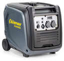 Миниатюра — Бензиновый генератор CHAMPION IGG4000ES (4.4 кВт)