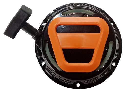 Изображение для Ручной старт LIFAN 23200/KP230