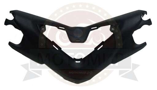 Изображение для Верхняя крышка руля QUANTUM (037)