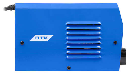 Изображение для ПТК МАСТЕР ARC 180 FD18 LCD