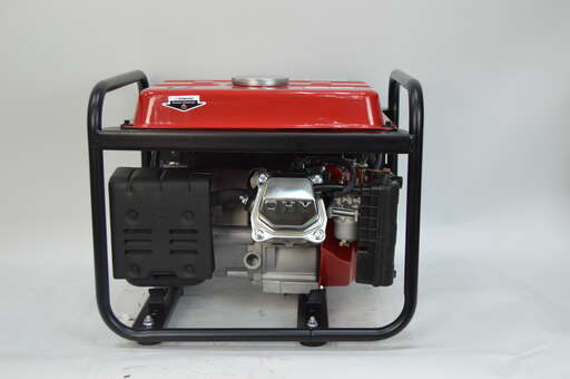 Изображение для Генератор бензиновый Brait BR1500 