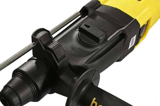 Изображение для Перфоратор Hanskonner HRH0824RE SDS Plus (0.79 кВт)