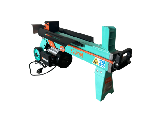 Изображение для Дровоколы Sturm! WSE22525 (2.2 кВт)
