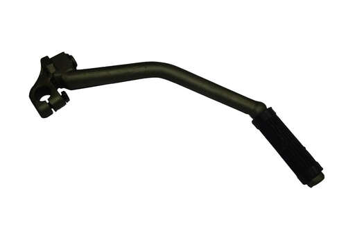 Изображение для Кикстартер FIREGUARD TRAIL 250