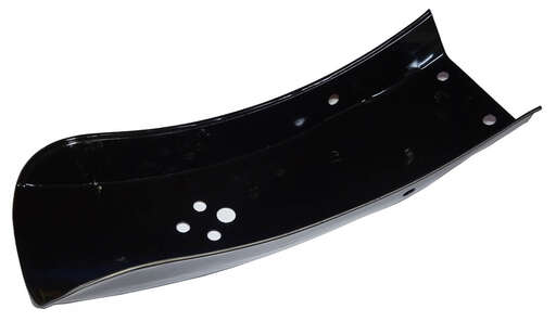 Изображение для Крыло заднее COLT (53170780)