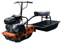 Миниатюра — Мотобуксировщик компактный БЕЛКА (9 лс, KP230-R PRO)