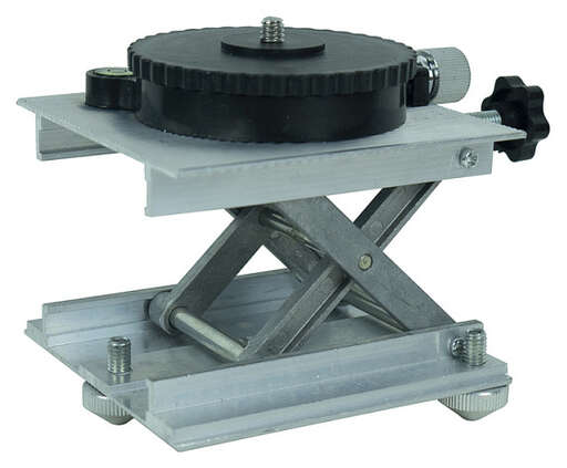 Изображение для Лазерный уровень Sturm!  4010-14-AL