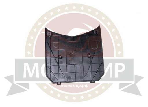 Изображение для Крышка аккумуляторного отсека скутер JOGGER  050709020