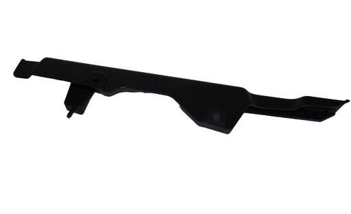 Изображение для Кожух цепи XTRAIL (F18-18)