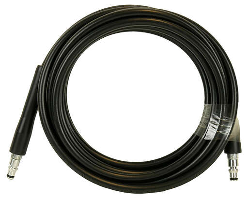 Изображение для Мойка высокого давления Энергомаш ГАРАНТ МВД1-1700 (1.7 кВт)