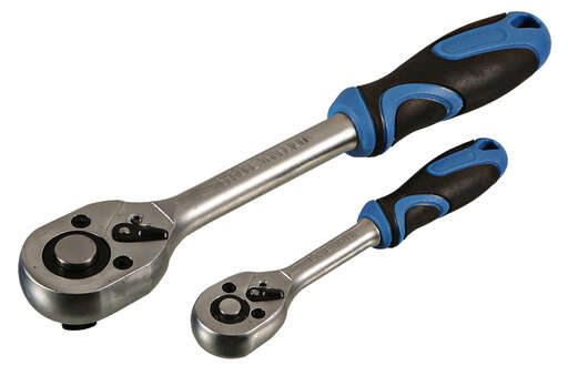 Изображение для Набор инструментов универсальный 79 предметов СОЮЗ