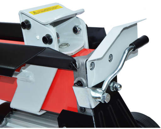 Изображение для Дровокол Brait LS5000 (2.2 кВт)