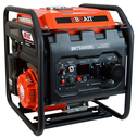 Генератор бензиновый инверторный Brait BR7500IE (5.5 кВт, электростартер)