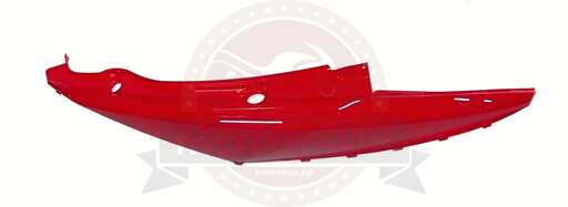 Изображение для Облицовка задняя (левая) скутер ARC (003)