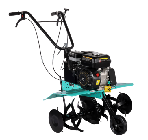 Изображение для Мотокультиватор Sturm! GK8390M (8 лс, 1 вперед, 1 назад)