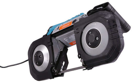 Изображение для Ленточная пила Sturm! BSM3314P