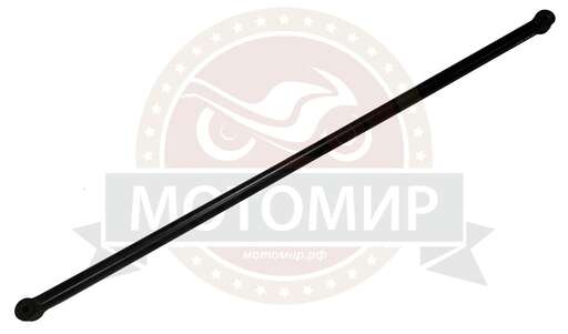 Изображение для Тяга реактивная трицикл L-980мм., Аякс 300/350 (S-P59D485)