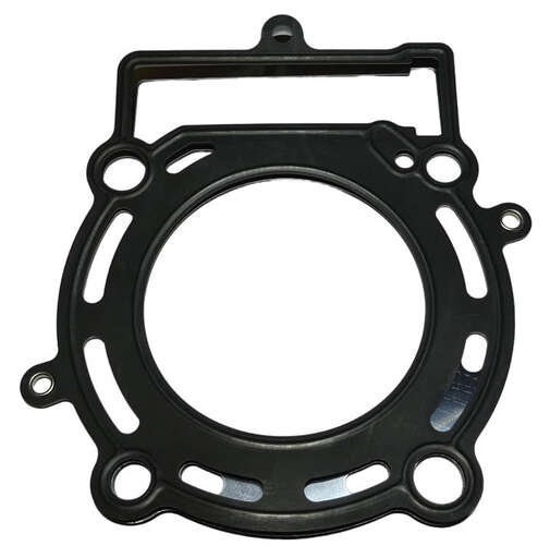 Прокладка головки цилиндра Zongshen NC250  ZS 177MM (9022B-ME30-0000)