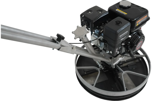 Изображение для Habert Машина затирочная H-S60L (4.7 кВт)