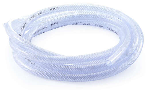 Изображение для Сварочный полуавтомат ПТК RILON MIG 300 GW (трехфазный, MMA/MIG-MAG)