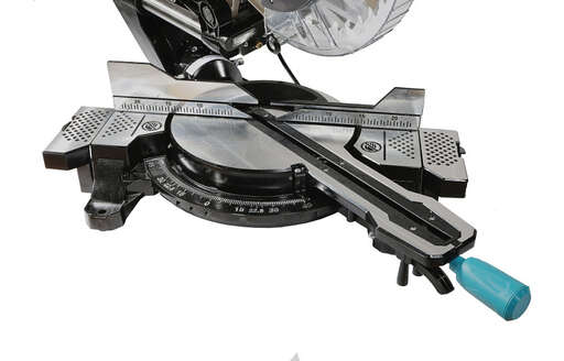 Изображение для Пила торцовочная Sturm! MS55305B (2.2 кВт)