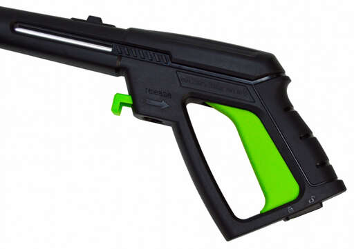 Изображение для Аппарат моющий высокого давления Brait HPW 2500i  (2.5 кВт)