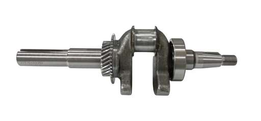Изображение для Коленвал G270F D25,4 мм (С type)