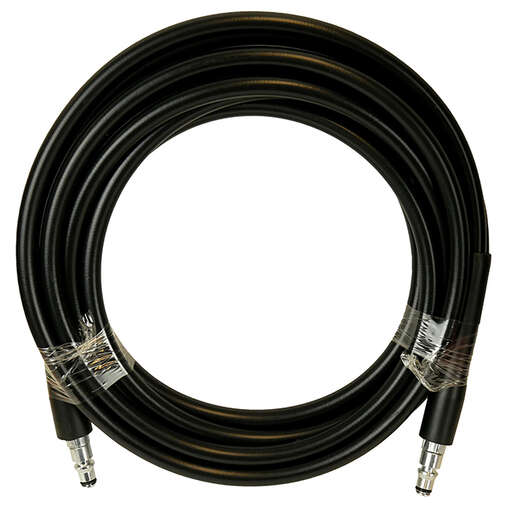 Изображение для Мойка высокого давления Энергомаш ГАРАНТ МВД1-1900 (1.9 кВт)