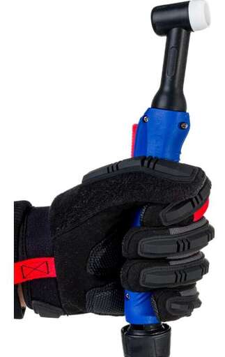 Изображение для Аппарат аргонодуговой сварки АВРОРА СИСТЕМА 200 AC/DC ПУЛЬС 2 ПОКОЛЕНИЕ (MMA/TIG)