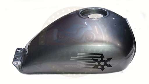 Изображение для Бензобак Jordan EVO