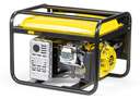 Миниатюра — Бензиновый генератор CHAMPION GG3301 (3.1 кВт)