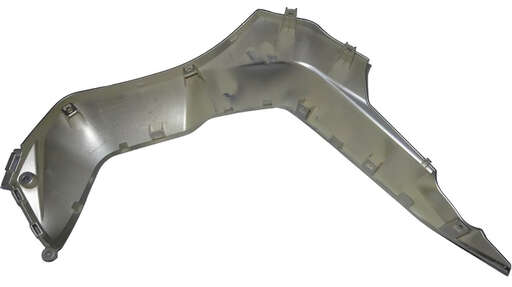 Изображение для Облицовка передняя левая скутер TRACER ADV (Е20)