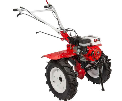 Изображение для Мотоблок Brait BR-135GA (7 лс)