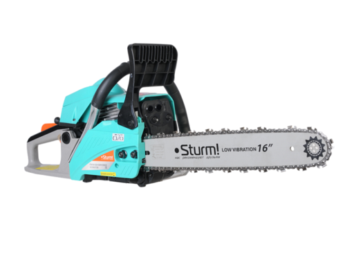 Изображение для Бензопила Sturm! GC99372B (2.6 лс)