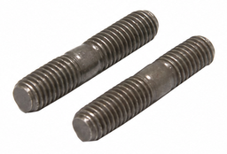 Шпилька глушителя 139QMB, 157QMJ (50-150 см3) (М6*32*1мм)