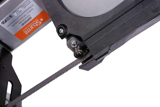 Изображение для Ленточная пила Sturm! BSM3314P