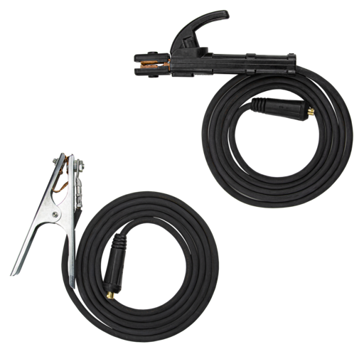 Изображение для Установка аргонодуговой сварки START TigLine X200 AC/DC PULSE 3STX200AP