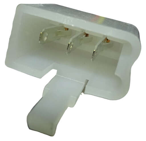 Изображение для Датчик скорости X-MOTOS электронный