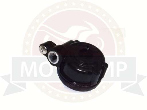 Изображение для Редуктор спидометра FALCON SPEEDFIRE 250см3 (RF2B804) Gvalior Н.О (D15)