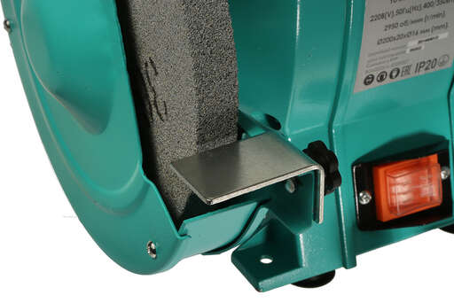 Изображение для Точильный станок Sturm! BG60202U