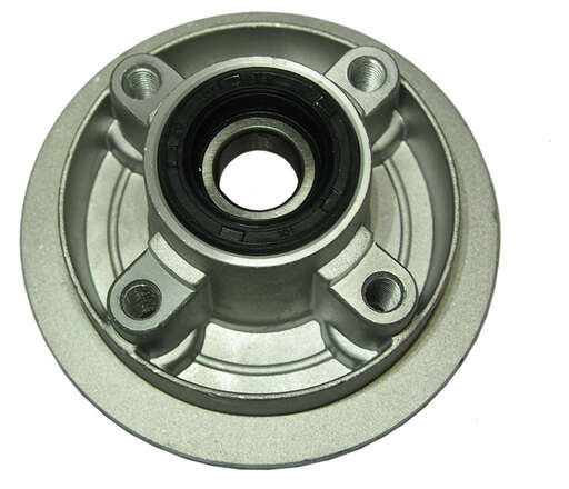 Изображение для Основание задней звезды Шторм Кросс С ПОДШИПНИКОМ (НАБОР)