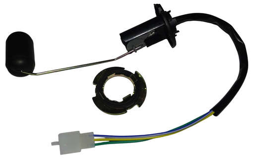 Изображение для Датчик уровня топлива GALAXY (061)